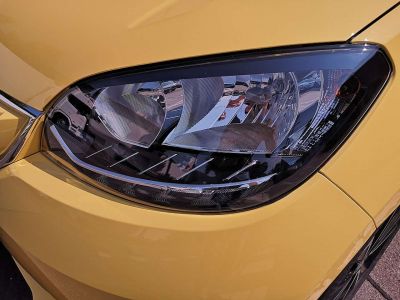 Skoda Citigo Gebrauchtwagen Skoda Citigo Gebrauchtwagen