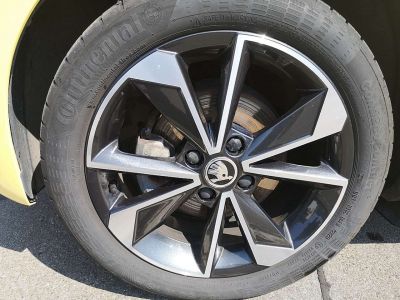 Skoda Citigo Gebrauchtwagen Skoda Citigo Gebrauchtwagen