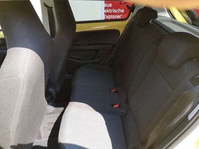 Skoda Citigo Gebrauchtwagen Skoda Citigo Gebrauchtwagen