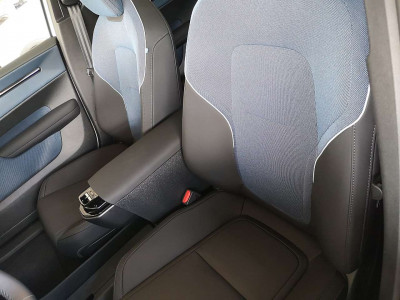 Volvo EX30 Vorführwagen Volvo EX30 Vorführwagen