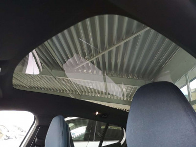 Volvo EX30 Vorführwagen Volvo EX30 Vorführwagen