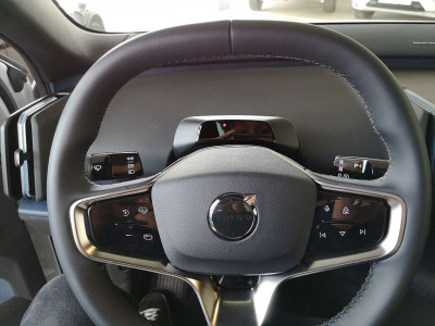 Volvo EX30 Vorführwagen Volvo EX30 Vorführwagen