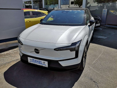 Volvo EX30 Vorführwagen Volvo EX30 Vorführwagen