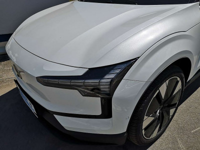 Volvo EX30 Vorführwagen Volvo EX30 Vorführwagen