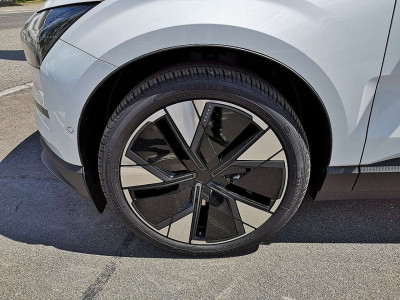 Volvo EX30 Vorführwagen Volvo EX30 Vorführwagen