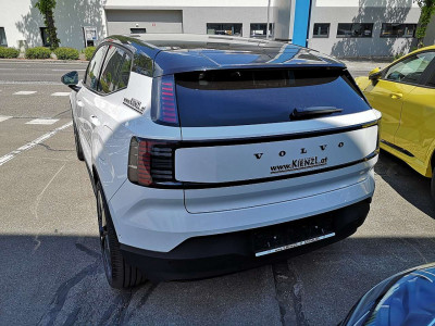 Volvo EX30 Vorführwagen Volvo EX30 Vorführwagen