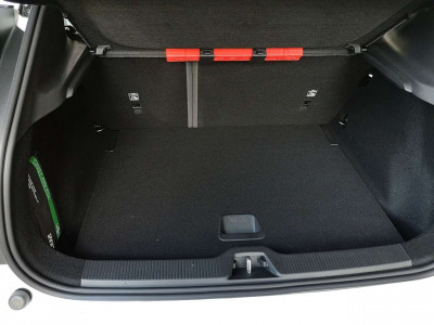 Volvo EX30 Vorführwagen Volvo EX30 Vorführwagen