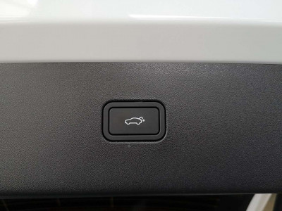 Volvo EX30 Vorführwagen Volvo EX30 Vorführwagen