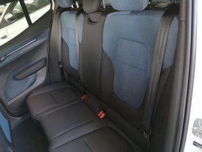 Volvo EX30 Vorführwagen Volvo EX30 Vorführwagen