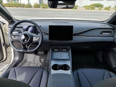 BYD Seal 6 Vorführwagen