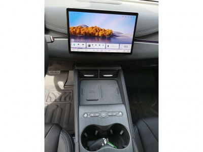 BYD Seal 6 Vorführwagen