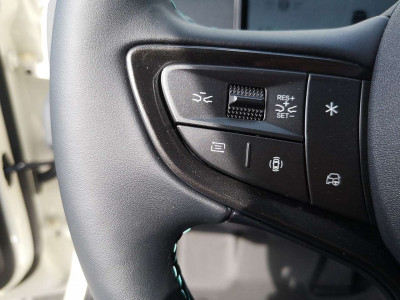 BYD Seal 6 Vorführwagen