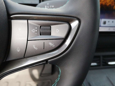 BYD Seal 6 Vorführwagen