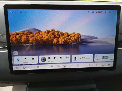 BYD Seal 6 Vorführwagen