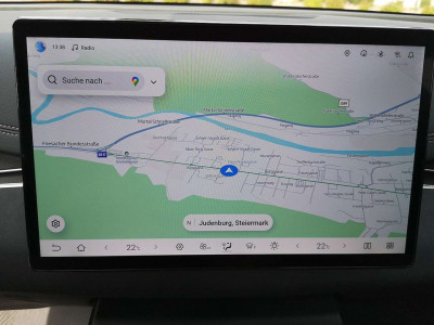 BYD Seal 6 Vorführwagen