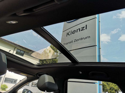 BYD Seal 6 Vorführwagen