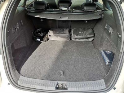 BYD Seal 6 Vorführwagen