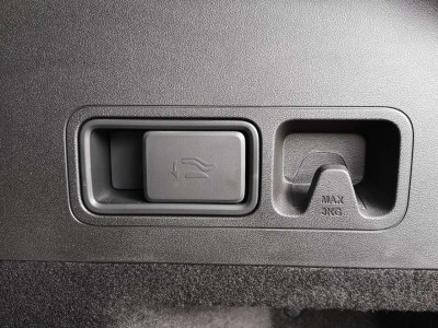 BYD Seal 6 Vorführwagen