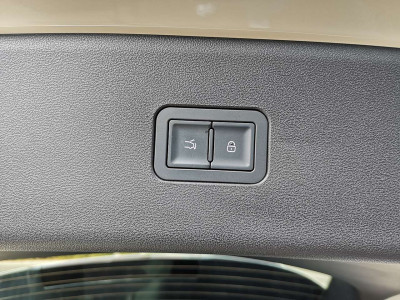 BYD Seal 6 Vorführwagen