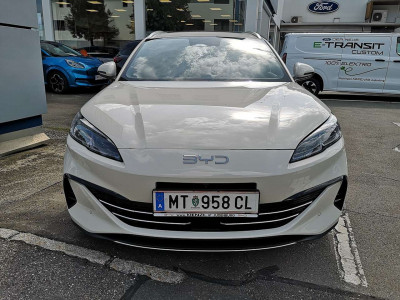 BYD Seal 6 Vorführwagen