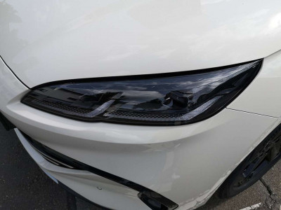 BYD Seal 6 Vorführwagen