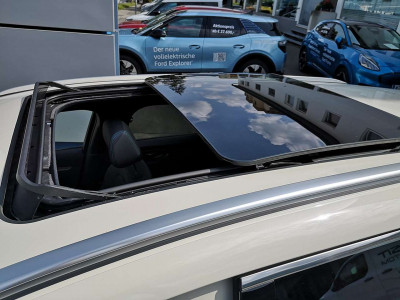 BYD Seal 6 Vorführwagen