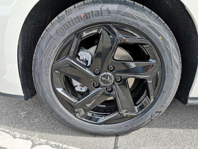 BYD Seal 6 Vorführwagen