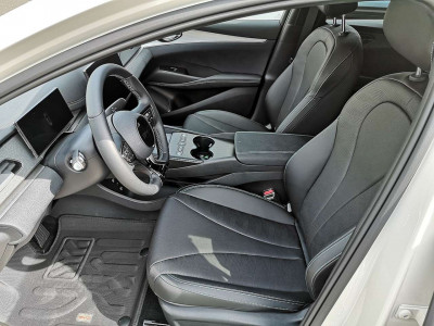 BYD Seal 6 Vorführwagen