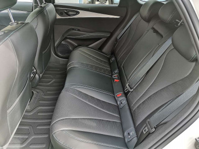 BYD Seal 6 Vorführwagen