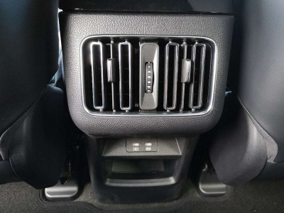 BYD Seal U Vorführwagen BYD Seal U Vorführwagen