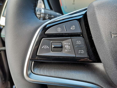 BYD Seal U Vorführwagen BYD Seal U Vorführwagen