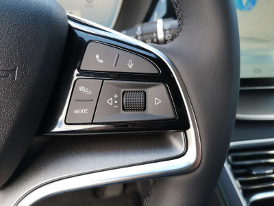 BYD Seal U Vorführwagen BYD Seal U Vorführwagen