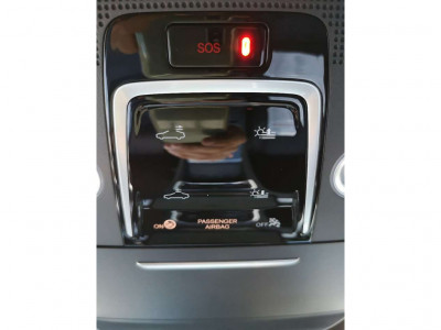 BYD Seal U Vorführwagen BYD Seal U Vorführwagen