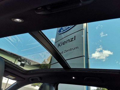 BYD Seal U Vorführwagen BYD Seal U Vorführwagen