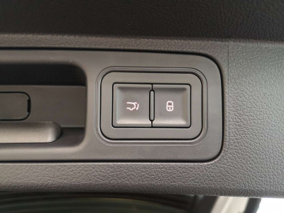 BYD Seal U Vorführwagen BYD Seal U Vorführwagen