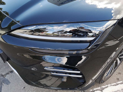 BYD Seal U Vorführwagen BYD Seal U Vorführwagen