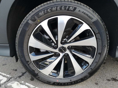 BYD Seal U Vorführwagen BYD Seal U Vorführwagen