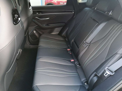 BYD Seal U Vorführwagen BYD Seal U Vorführwagen