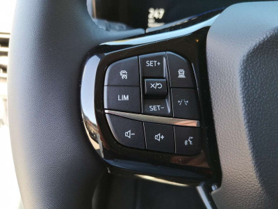 Ford Tourneo Courier Vorführwagen Ford Tourneo Courier Vorführwagen