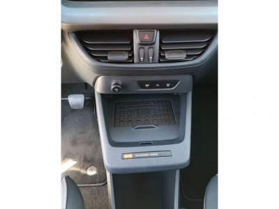 Ford Tourneo Courier Vorführwagen Ford Tourneo Courier Vorführwagen