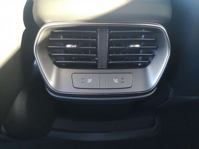 BYD Sealion 7 Vorführwagen BYD Sealion 7 Vorführwagen