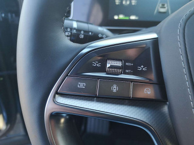 BYD Sealion 7 Vorführwagen BYD Sealion 7 Vorführwagen