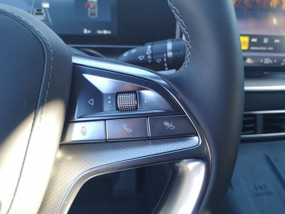 BYD Sealion 7 Vorführwagen BYD Sealion 7 Vorführwagen