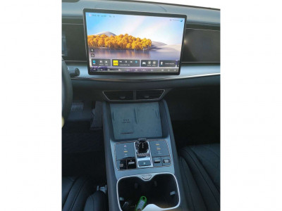 BYD Sealion 7 Vorführwagen BYD Sealion 7 Vorführwagen