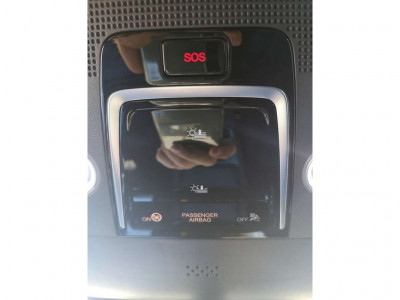 BYD Sealion 7 Vorführwagen BYD Sealion 7 Vorführwagen