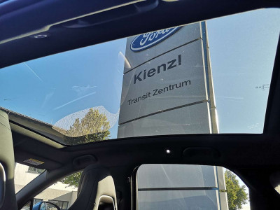 BYD Sealion 7 Vorführwagen BYD Sealion 7 Vorführwagen