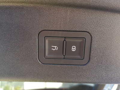 BYD Sealion 7 Vorführwagen BYD Sealion 7 Vorführwagen