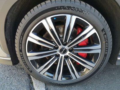 BYD Sealion 7 Vorführwagen BYD Sealion 7 Vorführwagen