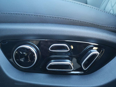 BYD Sealion 7 Vorführwagen BYD Sealion 7 Vorführwagen