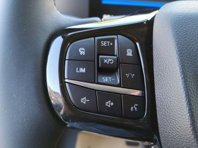 Ford Transit Custom Vorführwagen Ford Transit Custom Vorführwagen